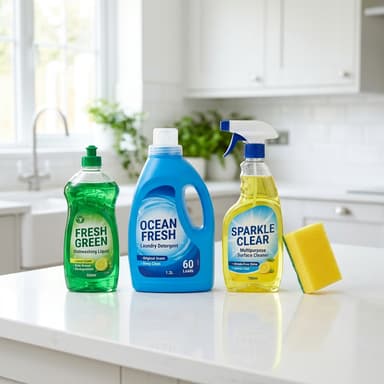 Household